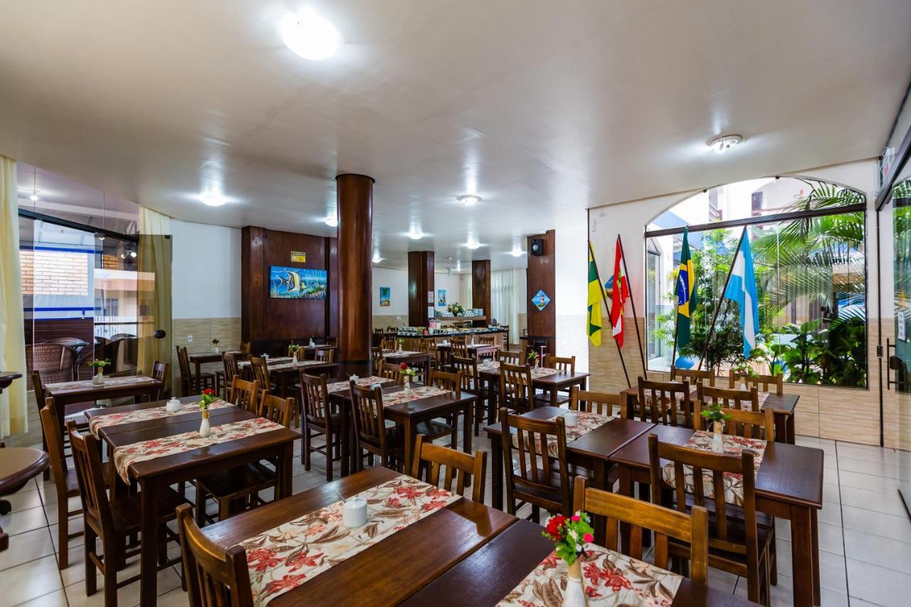 Hotel Hshotelaria - Filial 2*