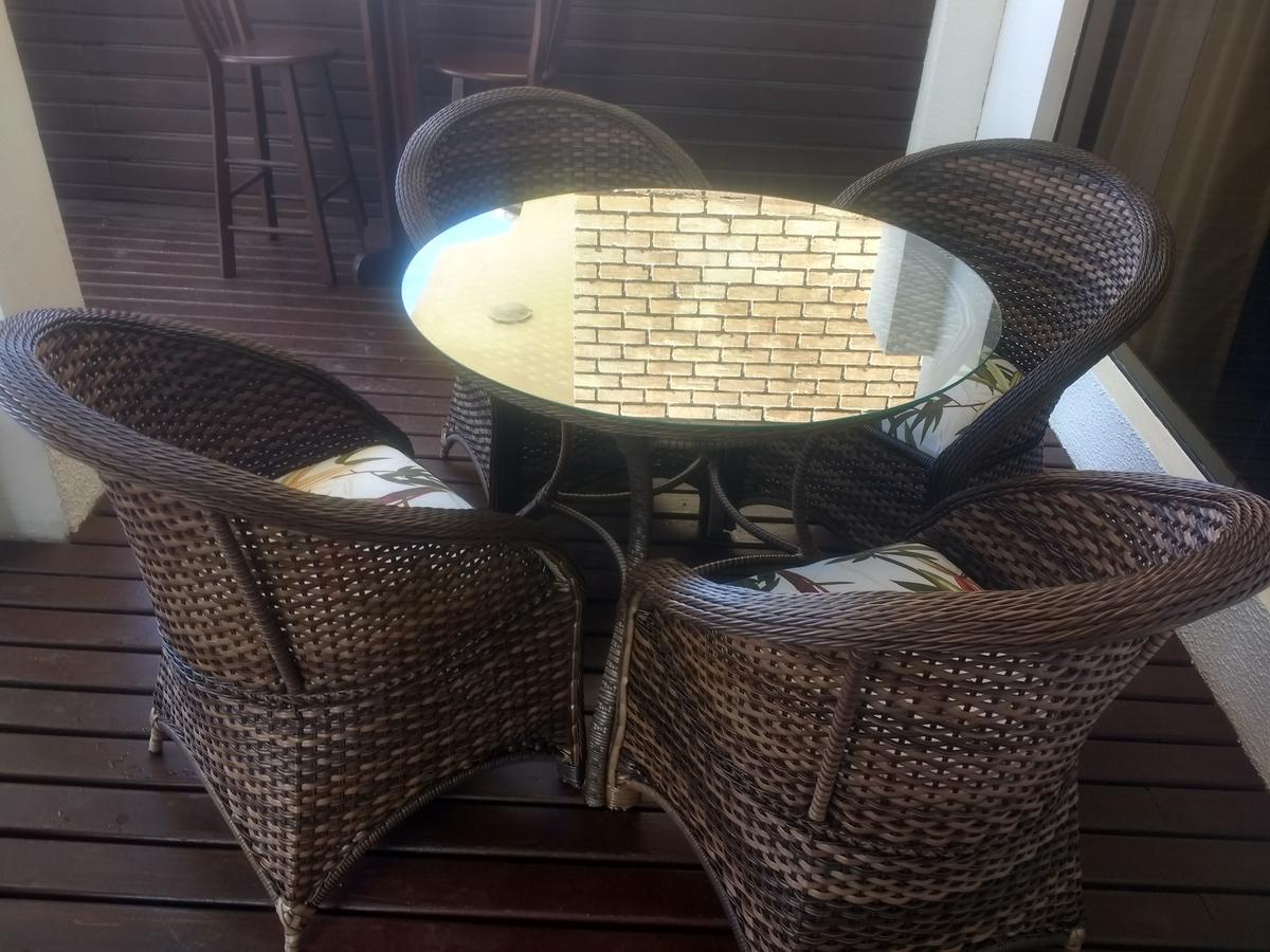 Hshotelaria - Filial Hotel 2*