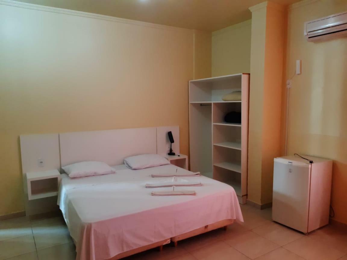 Hshotelaria - Filial Bombinhas