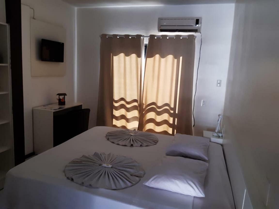 Hshotelaria - Filial 2*