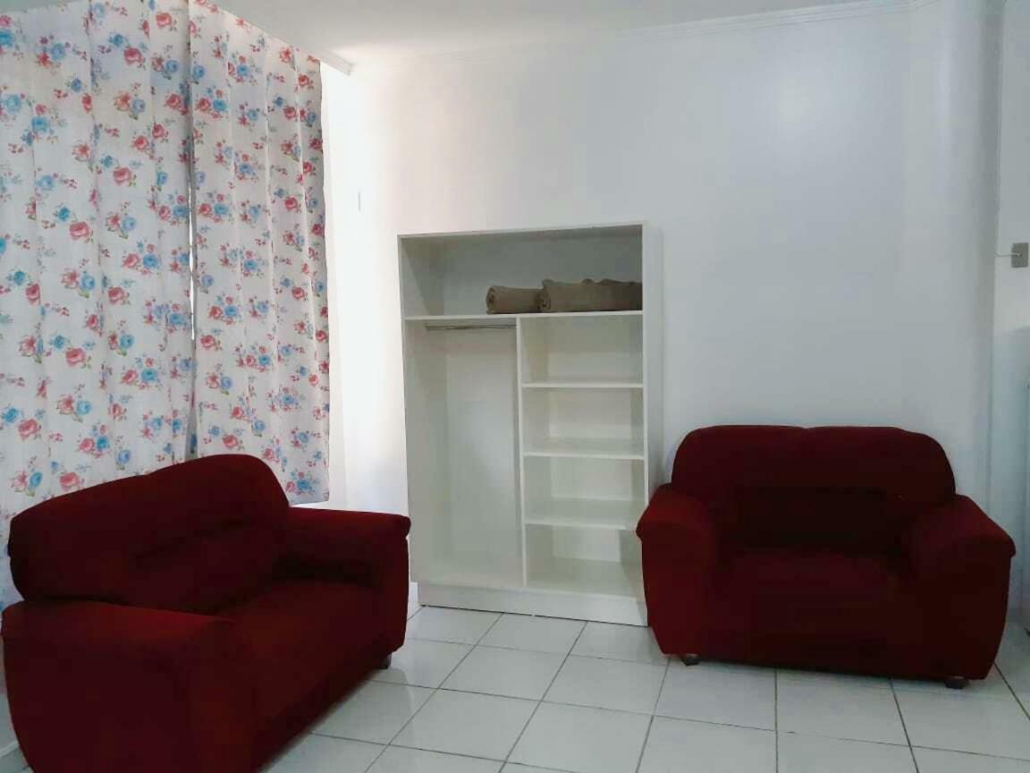 Hotel Hshotelaria - Filial