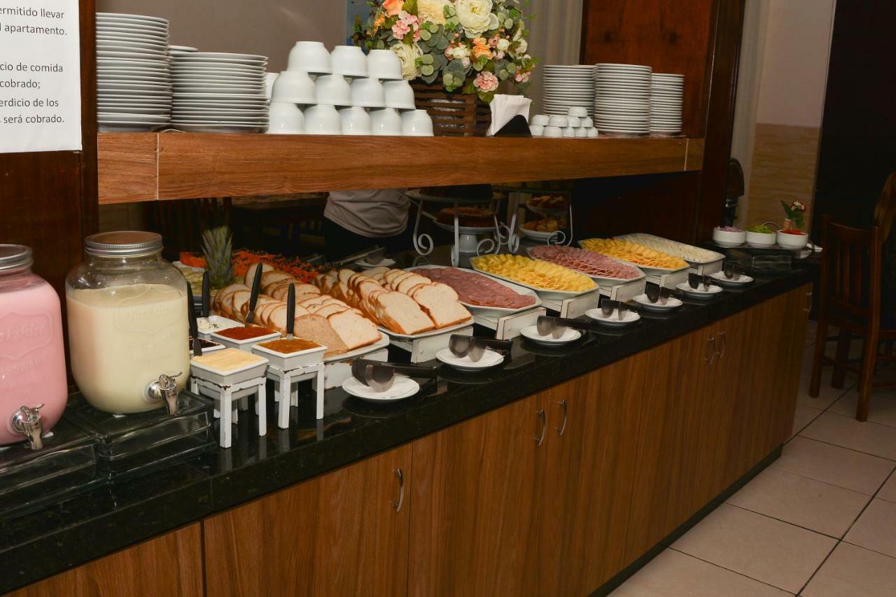 Hshotelaria - Filial Hotel 2*