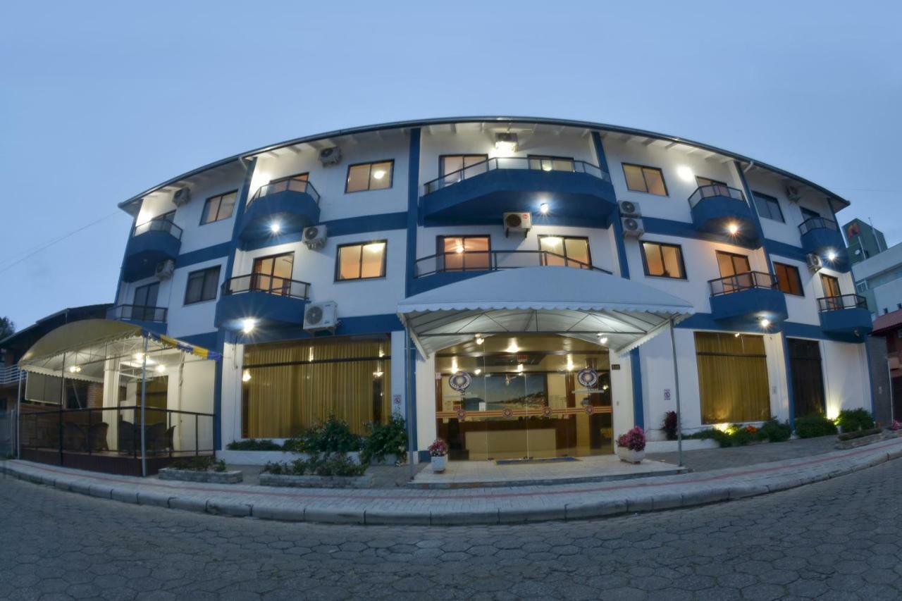 Hotel Hshotelaria - Filial 2*