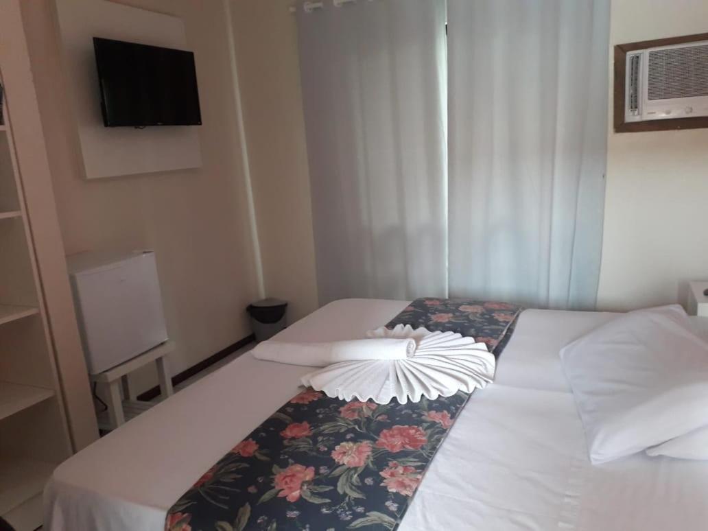 Hshotelaria - Filial Bombinhas