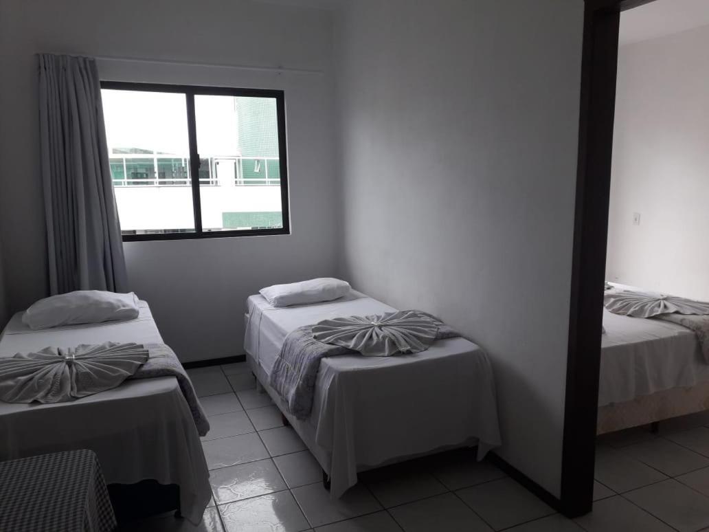 Hshotelaria - Filial Hotel 2*
