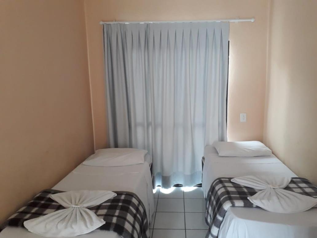 Hshotelaria - Filial 2*
