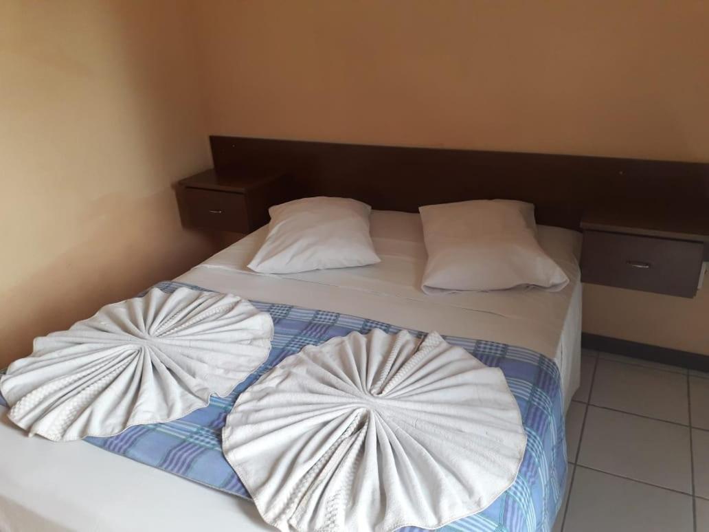 Hshotelaria - Filial