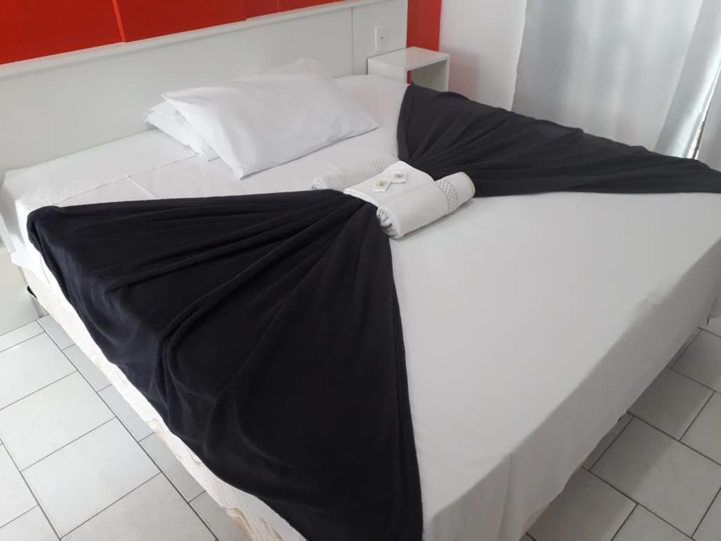 Hotel Hshotelaria - Filial