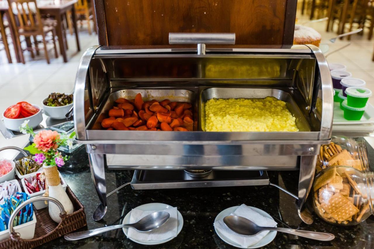 Hshotelaria - Filial Hotel