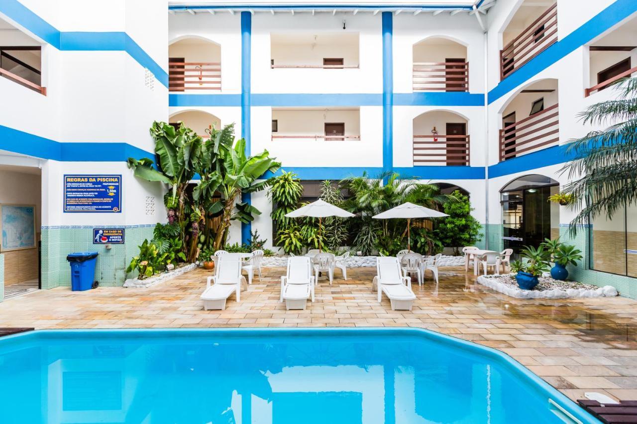 Hshotelaria - Filial 2*