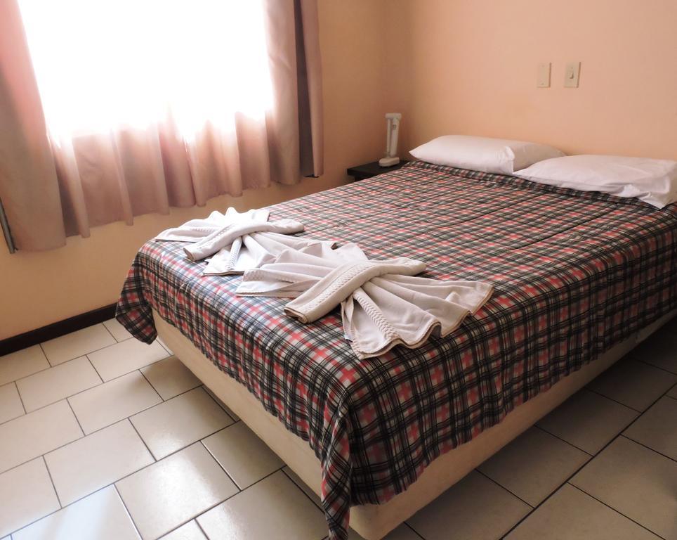 Hotel Palace 2*