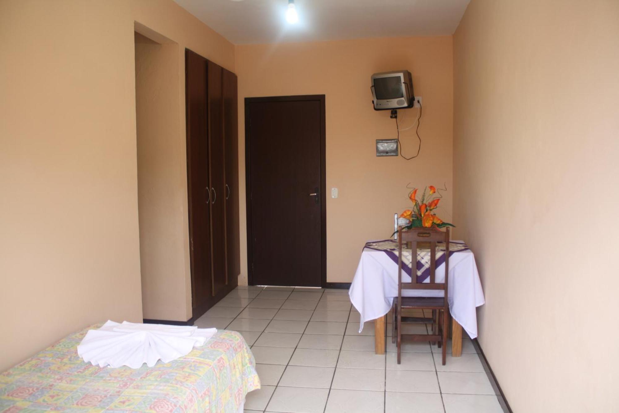 Hotel Palace 2*