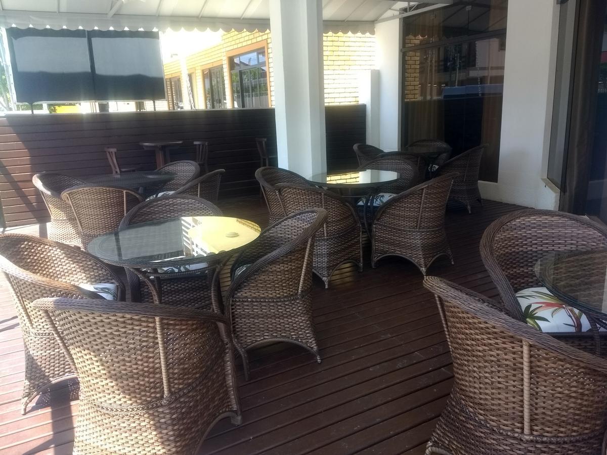 Hotel Palace 2*