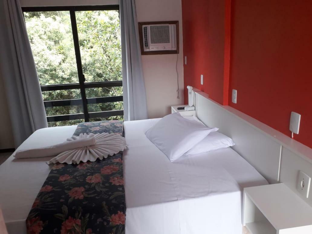 Hotel Palace 2*