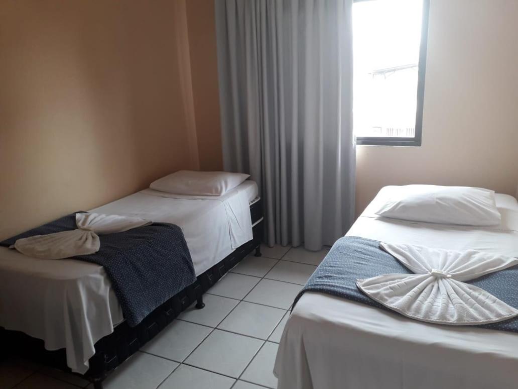Palace Hotel Bombinhas