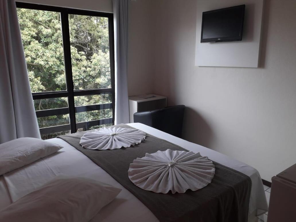 Palace Hotel 2*