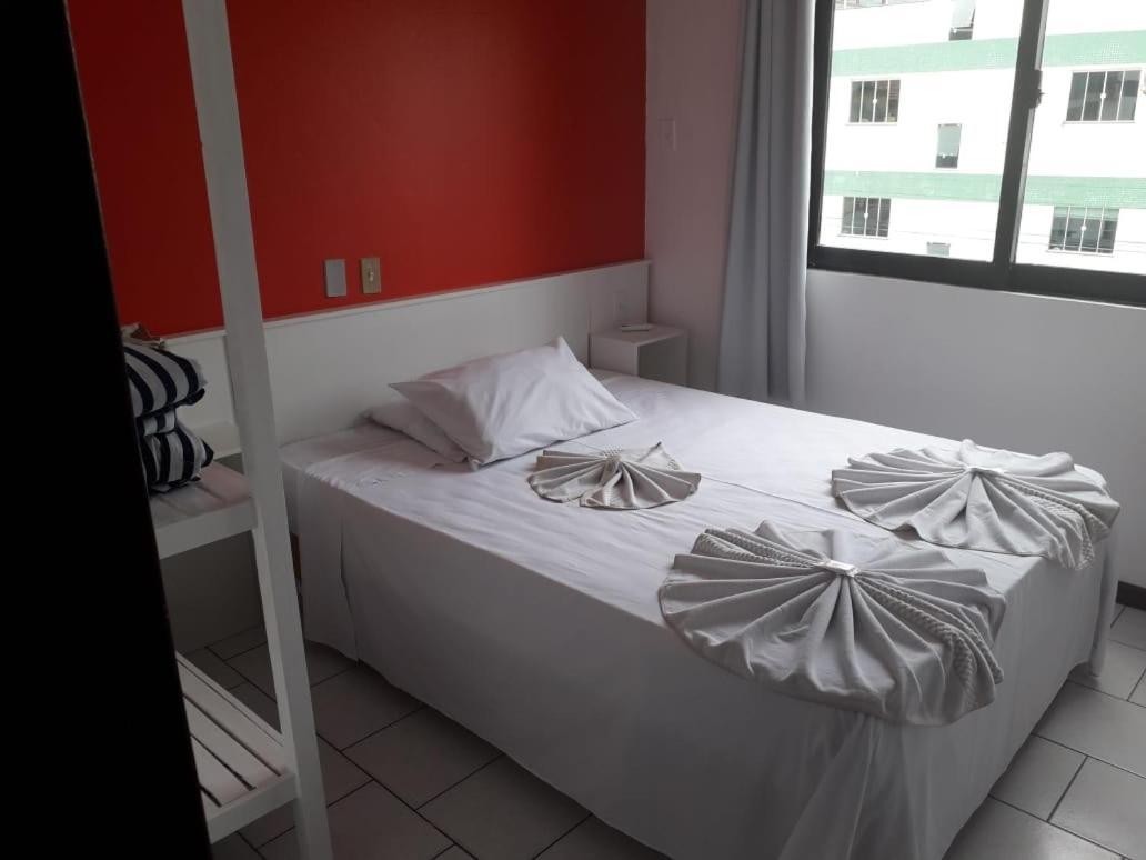 Hotel Palace 2*