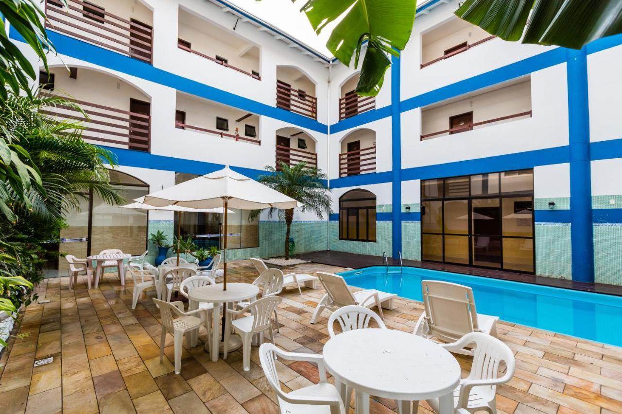 Palace Hotel 2*