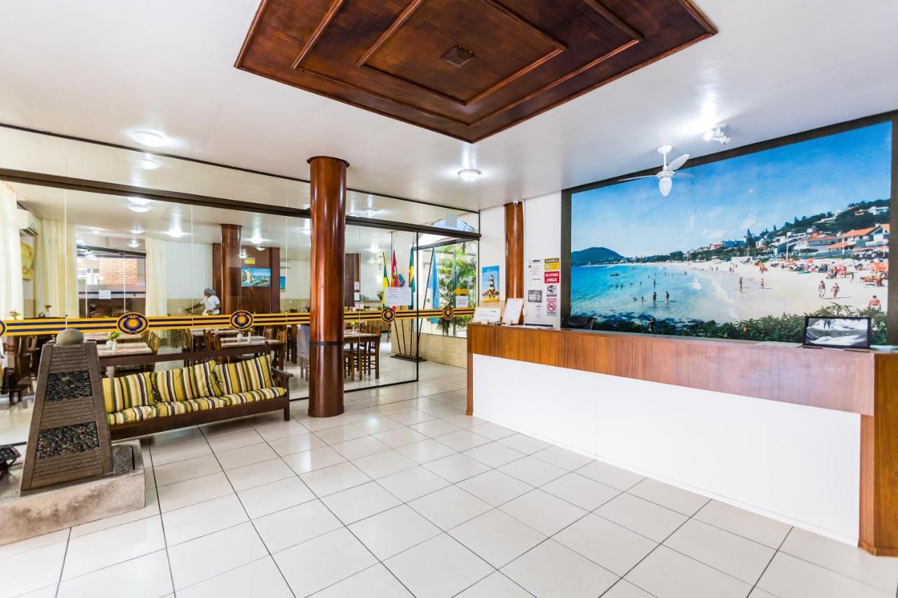 Palace Hotel 2*