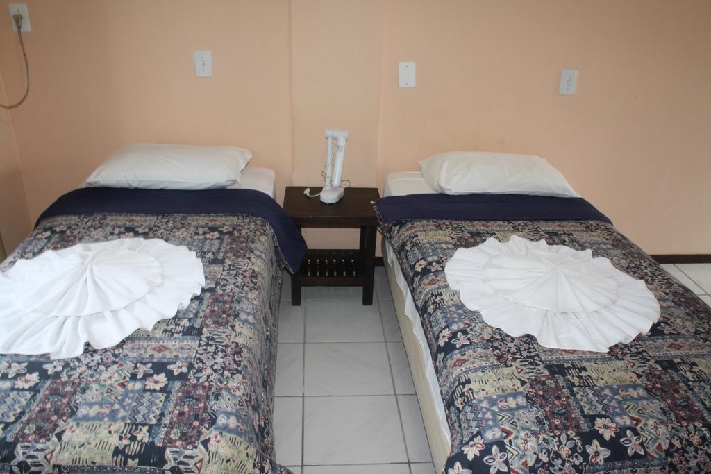 Hshotelaria - Filial Bombinhas